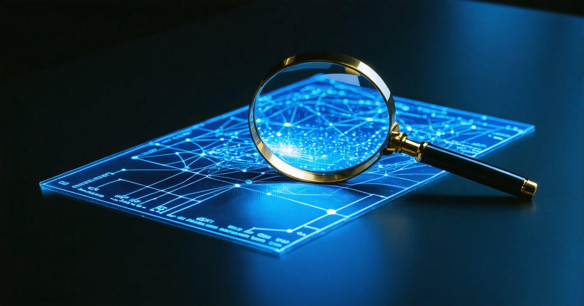 Inspecting AI Agent Behavior