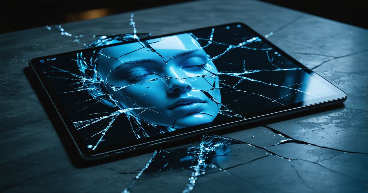The Death of the Copilot: Why Enterprises Are Abandoning Assistive AI