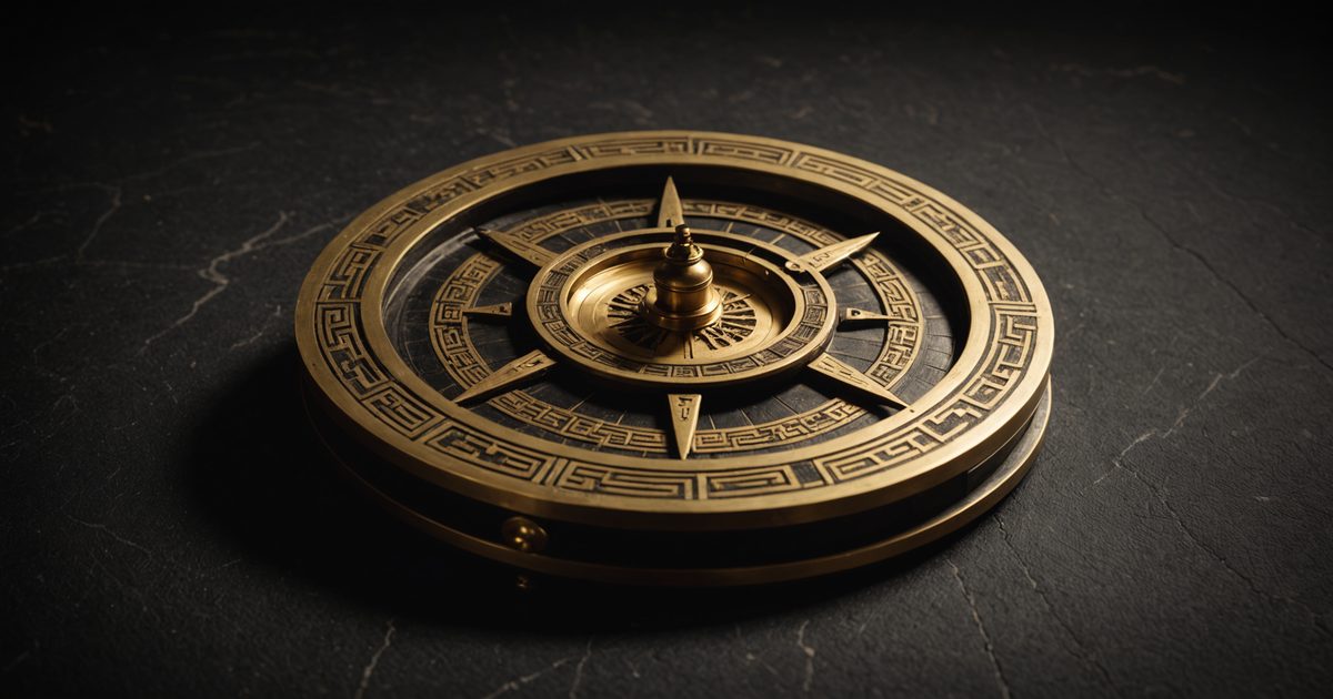 Navigating the shift from assistive to execution AI