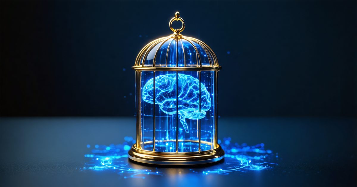 Responsible Agentic AI