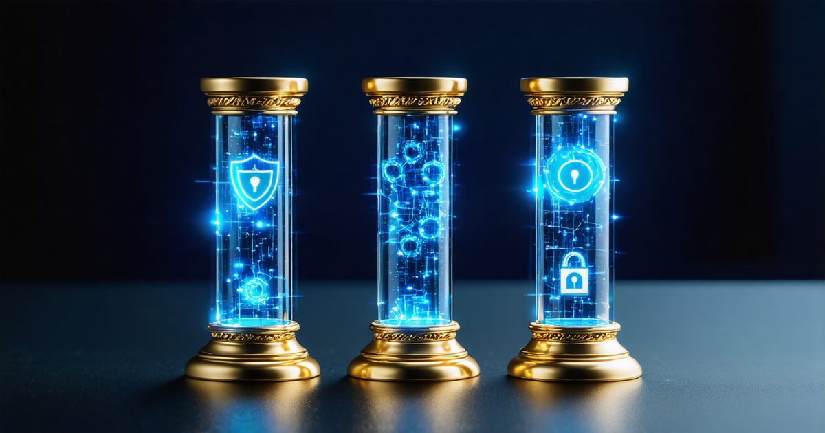 AI Agent Governance Frameworks